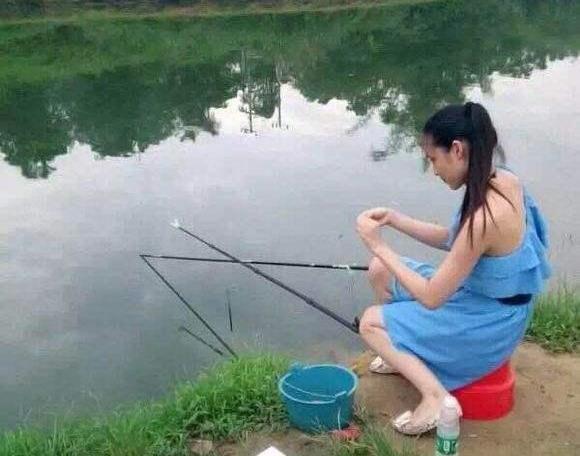cjd0iVZtL2R7o9XrSxFjsJBzaTCU-.jpeg