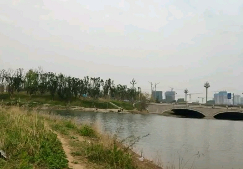 天府大道南一段辅路