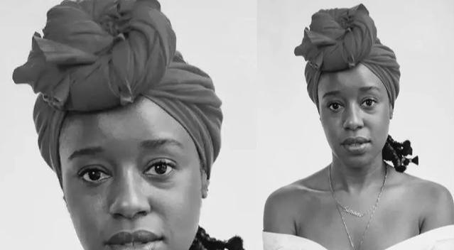 cjd0iVKyu1h6dpRlL-GHQYT48COVt.jpeg