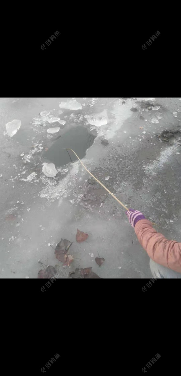 Screenshot_20210101_131313