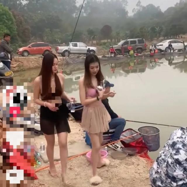 cjd0iVAfi38t50xkSXujb2ZEUJDeK.jpeg
