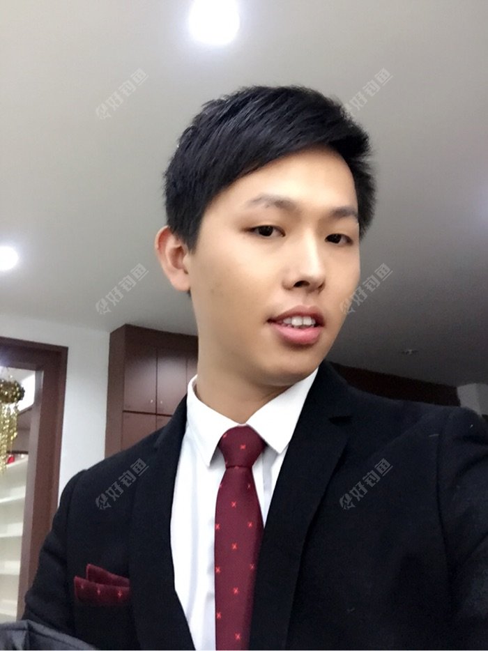 来张本人帅照镇楼(不晓得镇不镇?15住)