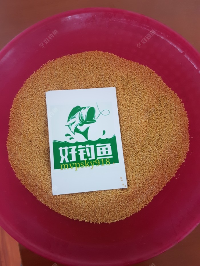 这是小米...这个某宝买的很便宜...我是放了五斤...